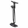 Pompe à Pied Topeak Joeblow Pro X Noir 1 Pompe à Pied Topeak Joeblow Pro X Noir -Entretien Réparation VTT Soldes Magasin unnamed file 1824