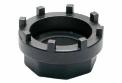 Démonte Boitier 8 Cannelures Park Tool BBT-18C