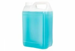 Nettoyant Vélo Neatt Bike Cleaner 5L (Biodégradable) 8 Nettoyant Vélo Neatt Bike Cleaner 5L (Biodégradable) -Entretien Réparation VTT Soldes Magasin unnamed file 183