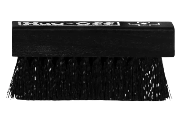 Brosse à Chaussures Muc-Off 3 Brosse à Chaussures Muc-Off