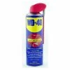 WD 40 WD-40 Spray Huile Lubrifiant Classic 500ml -Entretien Réparation VTT Soldes Magasin unnamed file 1834