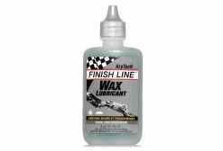 FINISH LINE Lubrifiant à La Cire KRYTECH 60 Ml
