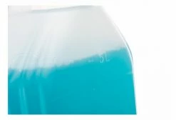 Nettoyant Vélo Neatt Bike Cleaner 5L (Biodégradable) 9 Nettoyant Vélo Neatt Bike Cleaner 5L (Biodégradable) -Entretien Réparation VTT Soldes Magasin unnamed file 184