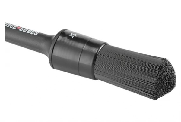 Brosse Pour Transmission Juice Lubes Stiffler 4 Brosse Pour Transmission Juice Lubes Stiffler – Image 2