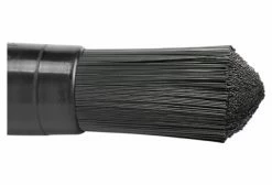 Brosse Pour Transmission Juice Lubes Stiffler 7 Brosse Pour Transmission Juice Lubes Stiffler -Entretien Réparation VTT Soldes Magasin unnamed file 1846