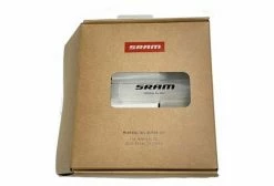 Kit De Purge Sram Standard Mineral DB8