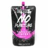 Préventif Muc-Off No Puncture Hassle 140 Ml -Entretien Réparation VTT Soldes Magasin unnamed file 185