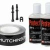 Kit De Conversion Tubeless Hutchinson 30mm Protect’air 120 Ml -Entretien Réparation VTT Soldes Magasin unnamed file 1850
