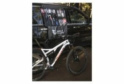 Trousse à Outils Wolf Tooth Travel Tool Wrap Noir 12 Trousse à Outils Wolf Tooth Travel Tool Wrap Noir -Entretien Réparation VTT Soldes Magasin unnamed file 1855