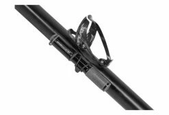 Pompe à Main Topeak Racerocket MT (Max 90 Psi / 6 Bar) Noir -Entretien Réparation VTT Soldes Magasin unnamed file 1872