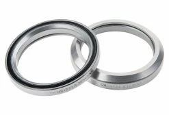 Roulement FSA TH-073E ACB 36°x45° Pour Pivot 1.5''