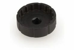 Démonte Boîtier Shimano / Truvativ Park Tool BBT-19.2