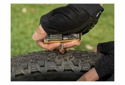 Multi-Outil Topeak Tubi 11 Or (11 Fonctions) -Entretien Réparation VTT Soldes Magasin unnamed file 1879