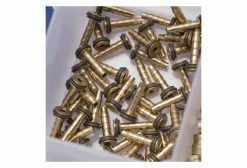 Kit De Purge TRP Advanced -Entretien Réparation VTT Soldes Magasin unnamed file 1882