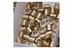 Kit De Purge TRP Advanced -Entretien Réparation VTT Soldes Magasin unnamed file 1883