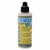 Pedro's PEDROS Lubrifiant Ice Wax 2.0 / 100 Ml -Entretien Réparation VTT Soldes Magasin unnamed file 1887