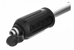 Pompe à Main Lezyne Drive HV Rouge -Entretien Réparation VTT Soldes Magasin unnamed file 1889