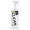 Nettoyant Bike7 Clean 1L
