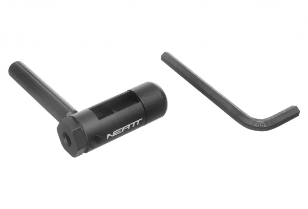 Dérive-Chaîne Neatt Compact 3 Dérive-Chaîne Neatt Compact