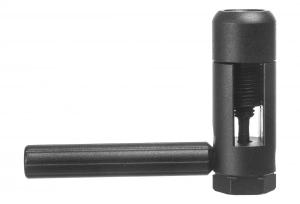 Dérive-Chaîne Neatt Compact 4 Dérive-Chaîne Neatt Compact – Image 2