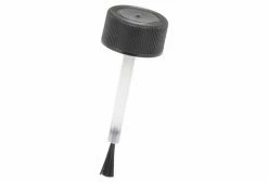 Peinture De Retouche Trek Noir -Entretien Réparation VTT Soldes Magasin unnamed file 1898