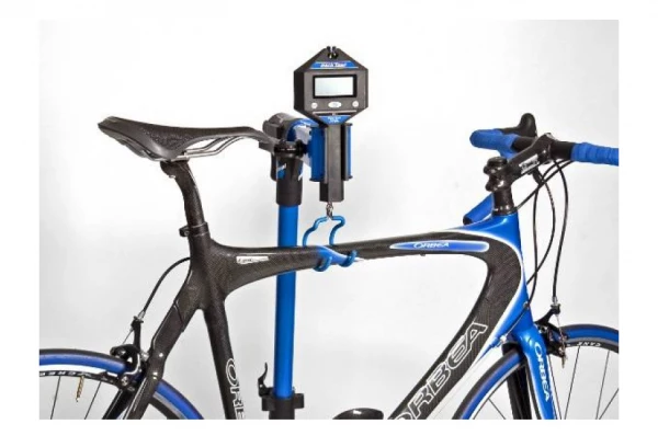 PARK TOOL Balance à Lecture Digitale 4 PARK TOOL Balance à Lecture Digitale – Image 2