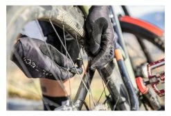 Zefal Gonfleur CO2 Zéfal EZ Big Shot Bronze Argent + Cartouche De CO2 16 G 7 Zefal Gonfleur CO2 Zéfal EZ Big Shot Bronze Argent + Cartouche De CO2 16 G -Entretien Réparation VTT Soldes Magasin unnamed file 191