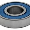 Roulement Black Bearing 608/9-2RS 9 X 22 X 7 Mm 2 Roulement Black Bearing 608/9-2RS 9 X 22 X 7 Mm -Entretien Réparation VTT Soldes Magasin unnamed file 1920