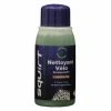SQUIRT Bio-Bike Nettoyant Concentré 60ml 2 SQUIRT Bio-Bike Nettoyant Concentré 60ml -Entretien Réparation VTT Soldes Magasin unnamed file 1925