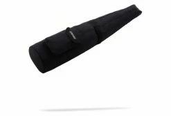 BBB Pied De Réparation PROFIMOUNT BTL-36 -Entretien Réparation VTT Soldes Magasin unnamed file 1932