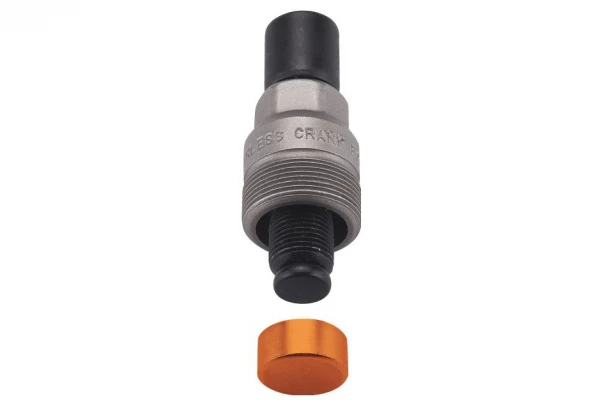 IceToolz Arrache Manivelles ICE TOOLZ 04C2 3 IceToolz Arrache Manivelles ICE TOOLZ 04C2