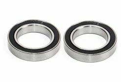 HOPE Roulement Inox Standard HUB3P2EF (vendu Par 2) 32x20x7