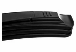 Démonte Pneus Neatt Set De 3 -Entretien Réparation VTT Soldes Magasin unnamed file 194