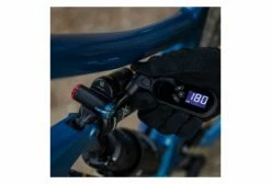 Manomètre Digital TOPEAK Smartgauge D2X Noir -Entretien Réparation VTT Soldes Magasin unnamed file 1941