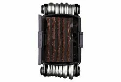 Multi-Outils Crankbrothers M13 Noir 7 Multi-Outils Crankbrothers M13 Noir -Entretien Réparation VTT Soldes Magasin unnamed file 1944