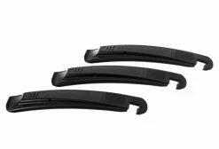 Démonte Pneus Neatt Set De 3 -Entretien Réparation VTT Soldes Magasin unnamed file 195