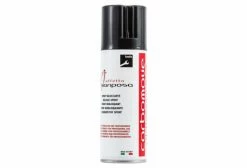 Dégrippant Effetto Mariposa Carbomove 200ml