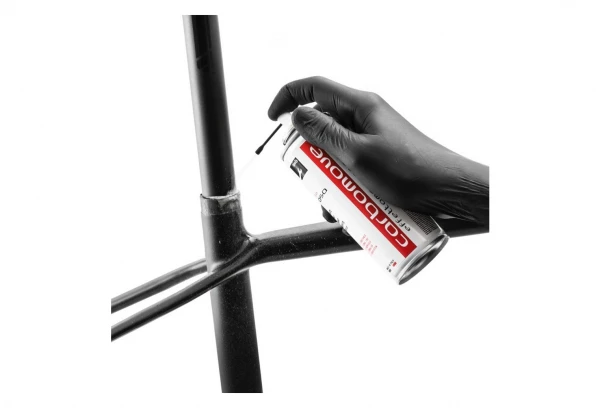 Dégrippant Effetto Mariposa Carbomove 200ml 4 Dégrippant Effetto Mariposa Carbomove 200ml – Image 2