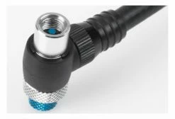 XLC Pompe Haute Pression HighAir PRO CNC Bleu PU-H03 -Entretien Réparation VTT Soldes Magasin unnamed file 1956