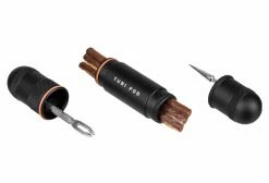 Kit De Réparation Tubeless Topeak Tubi Pod -Entretien Réparation VTT Soldes Magasin unnamed file 1959