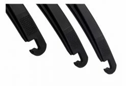 Démonte Pneus Neatt Set De 3 -Entretien Réparation VTT Soldes Magasin unnamed file 196