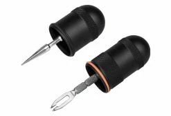 Kit De Réparation Tubeless Topeak Tubi Pod -Entretien Réparation VTT Soldes Magasin unnamed file 1960