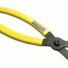 Pince Pedro's Quick Link Pliers 2 Pince Pedro's Quick Link Pliers -Entretien Réparation VTT Soldes Magasin unnamed file 1961