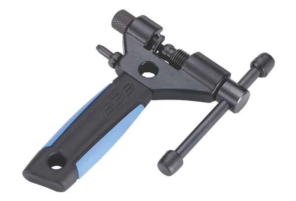 Dérive Chaine BBB NAUTILIUS II 3 Dérive Chaine BBB NAUTILIUS II