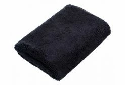 Serviette Microfibre NEATT -Entretien Réparation VTT Soldes Magasin unnamed file 1969