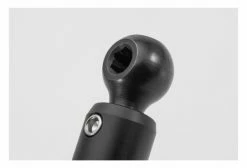 Clé Dynamométrique Effetto Mariposa Giustaforza II 2-16 Nm Deluxe -Entretien Réparation VTT Soldes Magasin unnamed file 1973