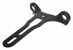 Support De Cartouches CO2 Neatt Noir -Entretien Réparation VTT Soldes Magasin unnamed file 1979