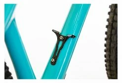 Support De Cartouches CO2 Neatt Noir -Entretien Réparation VTT Soldes Magasin unnamed file 1980