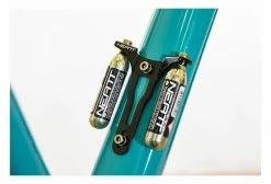 Support De Cartouches CO2 Neatt Noir -Entretien Réparation VTT Soldes Magasin unnamed file 1981