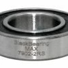 Roulement Black Bearing 7902 2RS Max 15 X 28 X 7 Mm 2 Roulement Black Bearing 7902 2RS Max 15 X 28 X 7 Mm -Entretien Réparation VTT Soldes Magasin unnamed file 1985